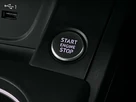 2018-audi-a5-20-tdi-s-line-190ps-coupe-2d-tronic-small-34