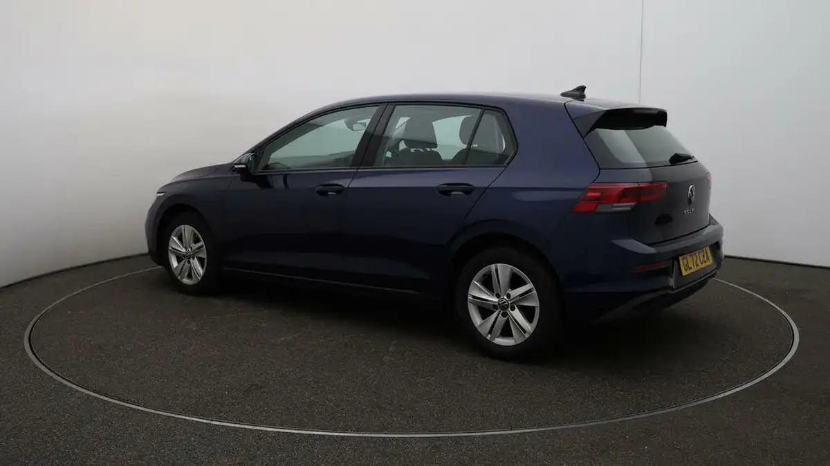 2022-volkswagen-golf-15-tsi-life-130ps-hatchback-big-55
