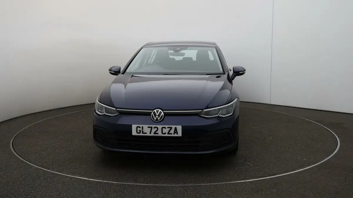2022-volkswagen-golf-15-tsi-life-130ps-hatchback-big-31