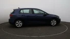2022-volkswagen-golf-15-tsi-life-130ps-hatchback-small-42