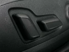 2018-audi-a5-20-tdi-s-line-190ps-coupe-2d-tronic-small-13