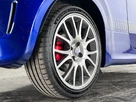 2016-abarth-500-14-tjet-595-competizione-small-8