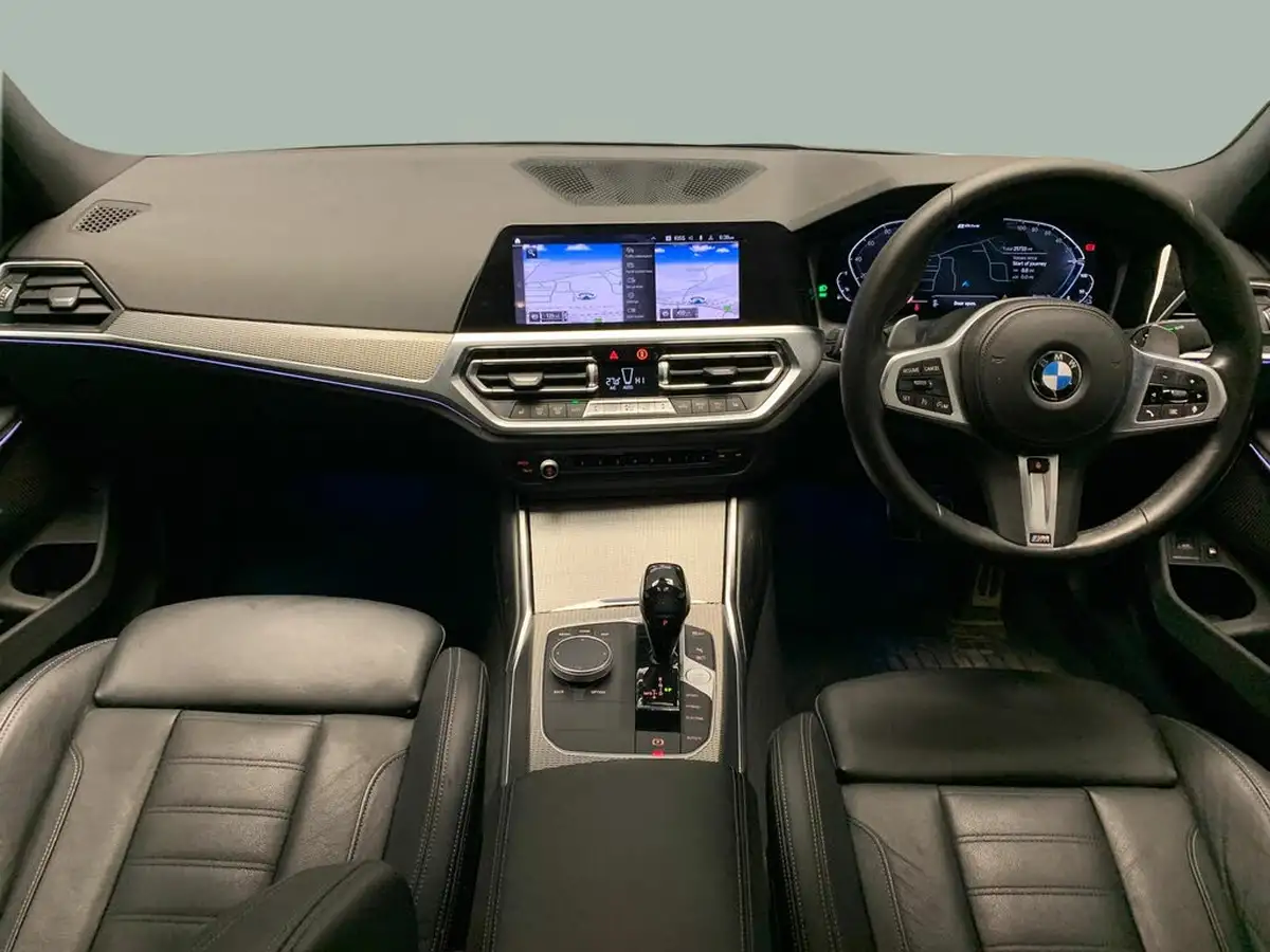 2020-bmw-3-series-20-330e-xdrive-m-sport-tech-pack-saloon-4d-big-1