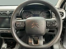 2023-citroen-c3-12-puretech-plus-110ps-eat6-small-12