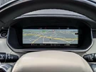 2019-land-rover-range-rover-sport-20-p400e-autobiography-dynamic-small-29