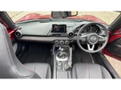 2019-mazda-mx-5-20-sport-nav-ss-convertible-small-9