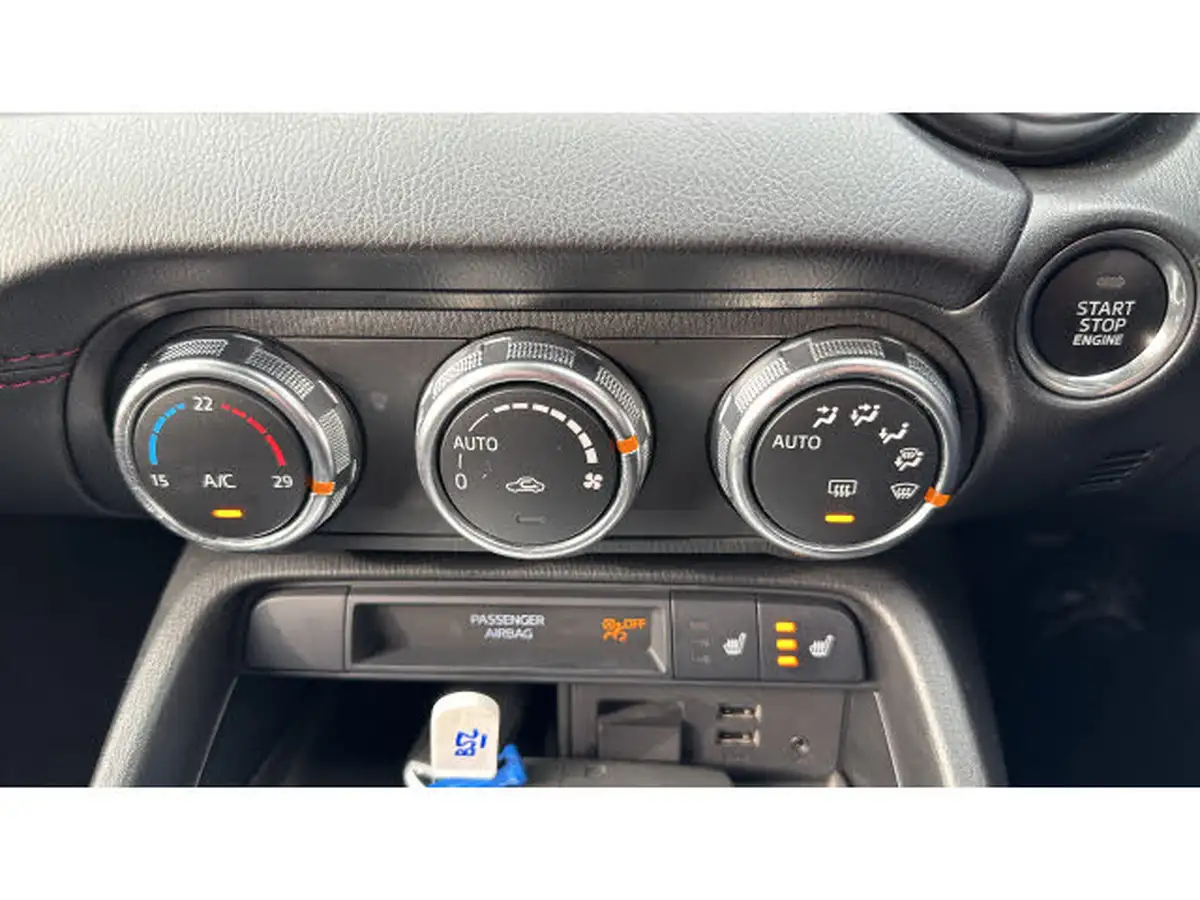 2019-mazda-mx-5-20-sport-nav-ss-convertible-big-26
