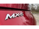 2019-mazda-mx-5-20-sport-nav-ss-convertible-small-37