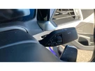 2019-bmw-3-series-20-330i-m-sport-255bhp-saloon-4d-small-34