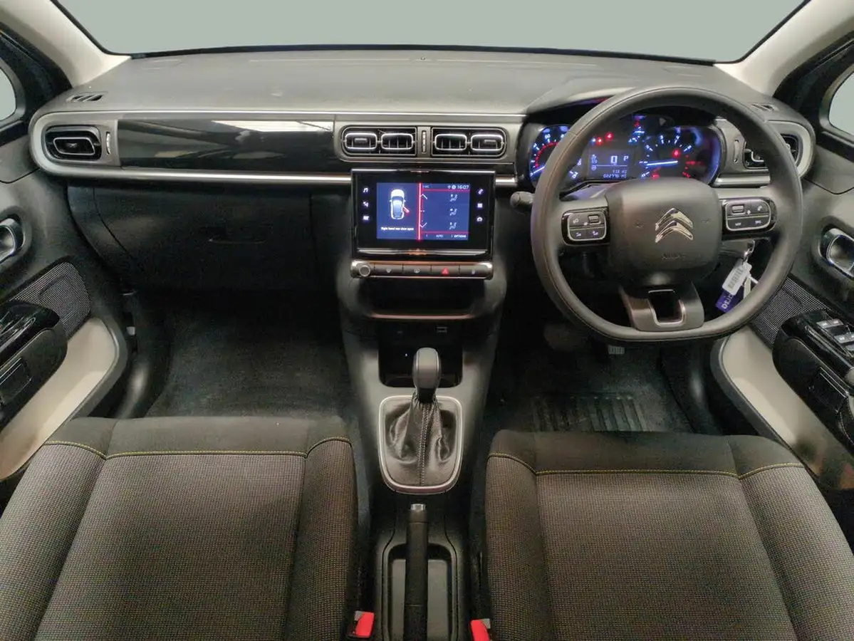 2023-citroen-c3-12-puretech-plus-110ps-eat6-big-2