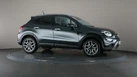 2018-fiat-500x-10-firefly-turbo-cross-plus-small-48