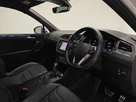 2021-volkswagen-tiguan-small-10