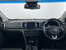 2016-kia-sportage-20crdi-kx-3-auto-small-17