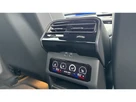 2025-bmw-5-series-20-520i-m-sport-mht-saloon-4d-small-39