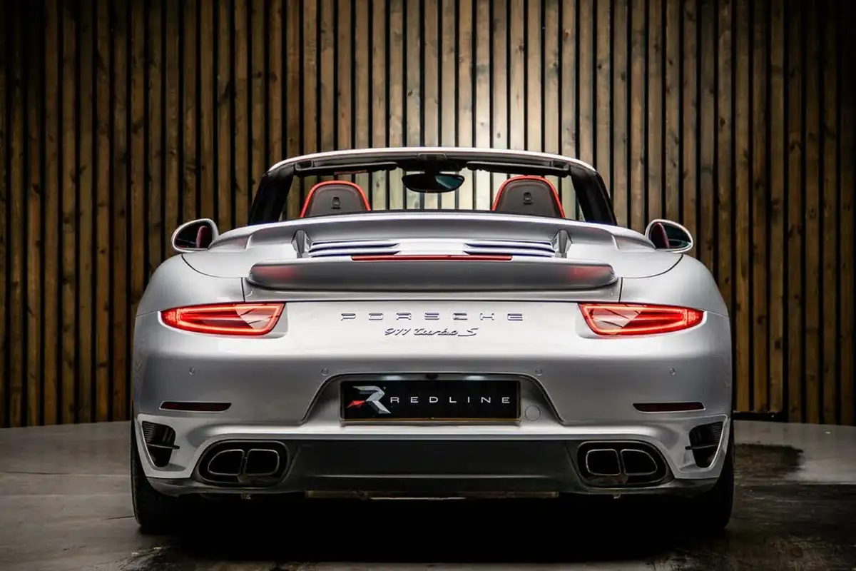 2014-porsche-911-38-turbo-s-coupe-big-5