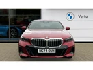 2025-bmw-5-series-20-520i-m-sport-mht-saloon-4d-small-15