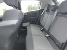 2021-citroen-c3-12-puretech-shine-83ps-small-5