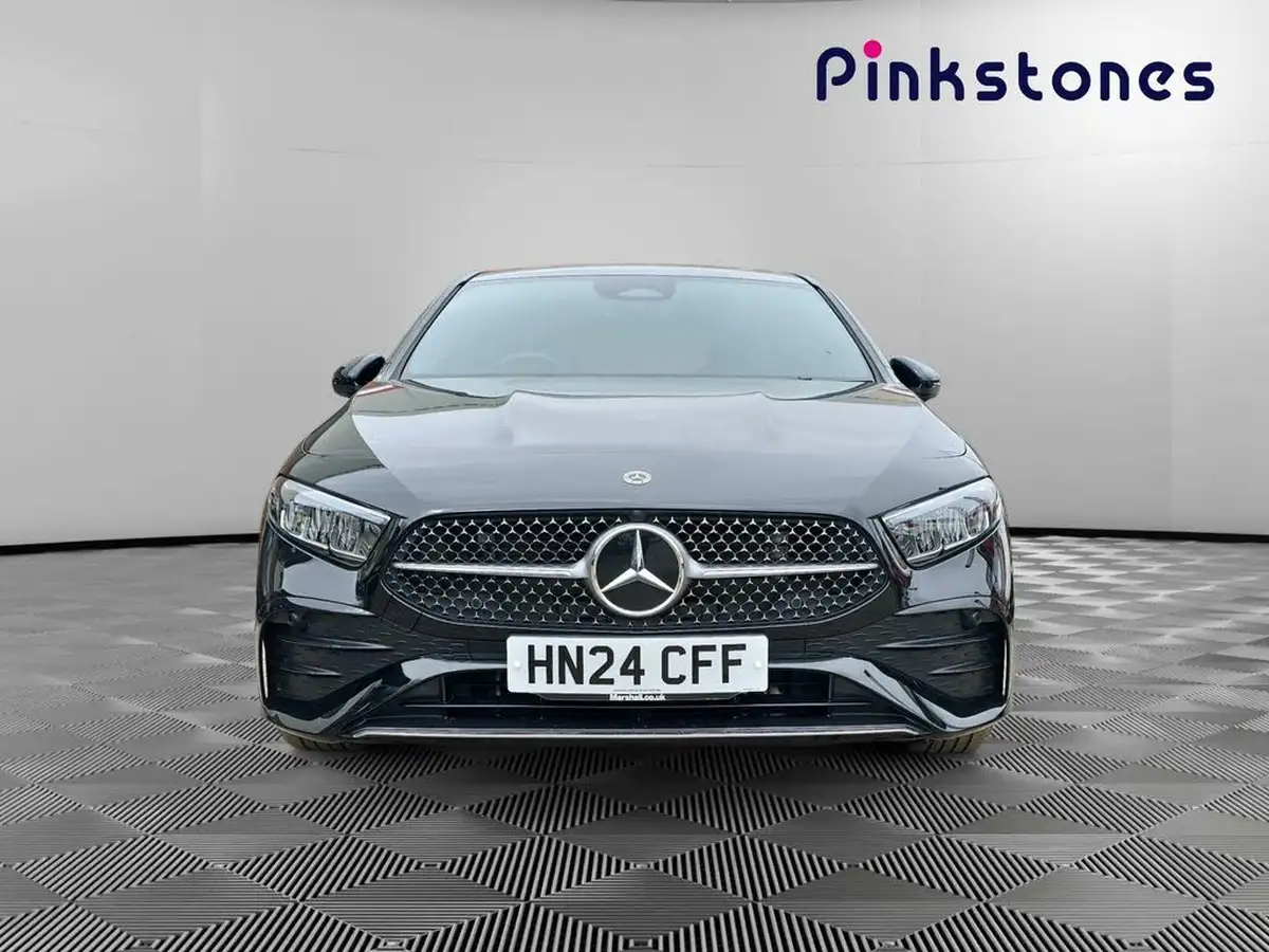2024-mercedes-benz-a-class-13-a200-amg-line-premium-hatchback-5d-big-1
