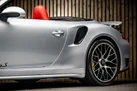 2014-porsche-911-38-turbo-s-coupe-small-16