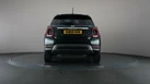 2018-fiat-500x-10-firefly-turbo-cross-plus-small-24