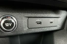 2019-audi-a1-10-30-tfsi-s-line-tronic-small-42