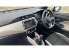 2018-nissan-micra-10-acenta-limited-edition-small-8