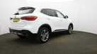 2022-mg-hs-15t-gdi-exclusive-162ps-dct-small-57