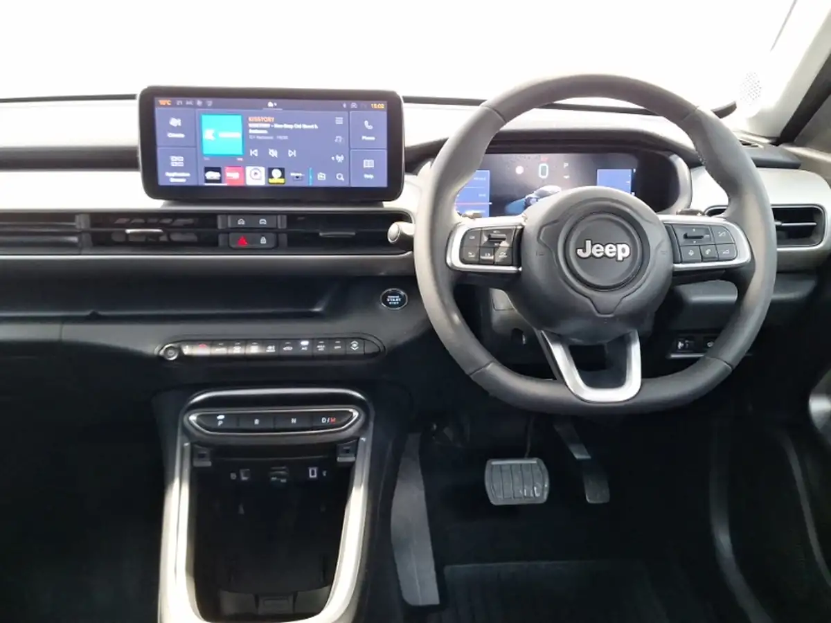 2024-seat-arona-10-tsi-fr-limited-edition-big-6