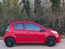 2009-citroen-c1-10-vtr-5d-small-7