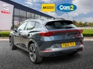 2022-cupra-formentor-15-tsi-v1-dsg-small-3