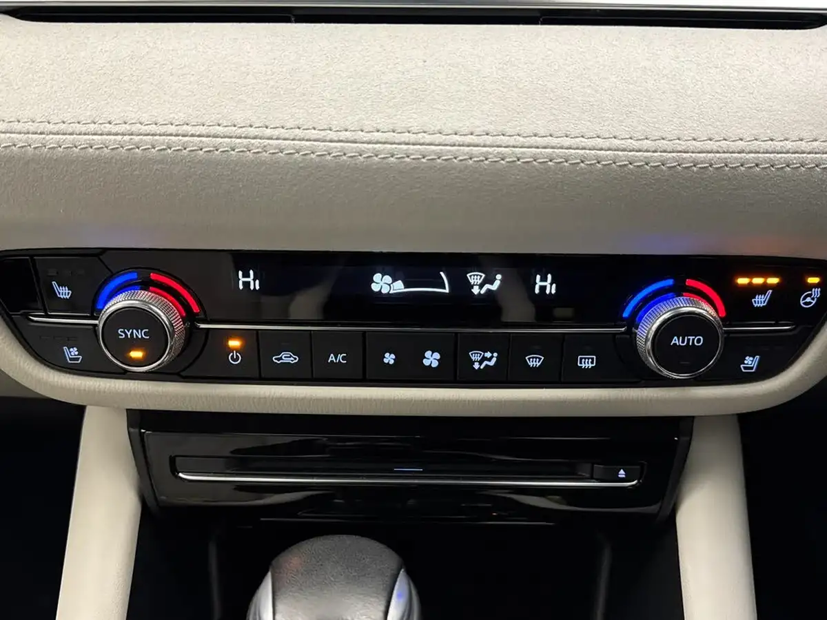 2019-mazda-mazda6-22td-skyactiv-d-gt-sport-nav-saloon-4d-auto-big-30