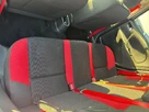 2012-peugeot-207-14-sportium-75-5d-1360cc-small-36