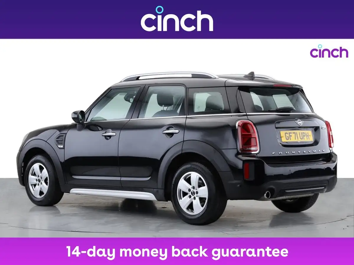 2021-mini-countryman-15-cooper-classic-auto-big-4