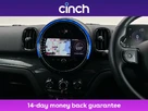 2021-mini-countryman-15-cooper-classic-auto-small-11