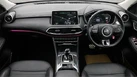 2022-mg-hs-15t-gdi-exclusive-162ps-dct-small-12