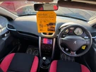 2012-peugeot-207-14-sportium-75-5d-1360cc-small-8