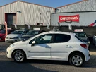 2012-peugeot-207-14-sportium-75-5d-1360cc-small-12