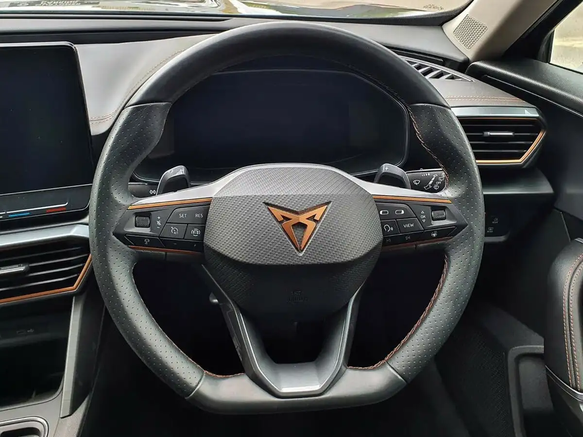 2022-cupra-formentor-15-tsi-v1-dsg-big-16