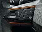 2022-cupra-formentor-15-tsi-v1-dsg-small-27