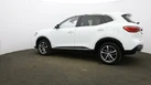 2022-mg-hs-15t-gdi-exclusive-162ps-dct-small-29