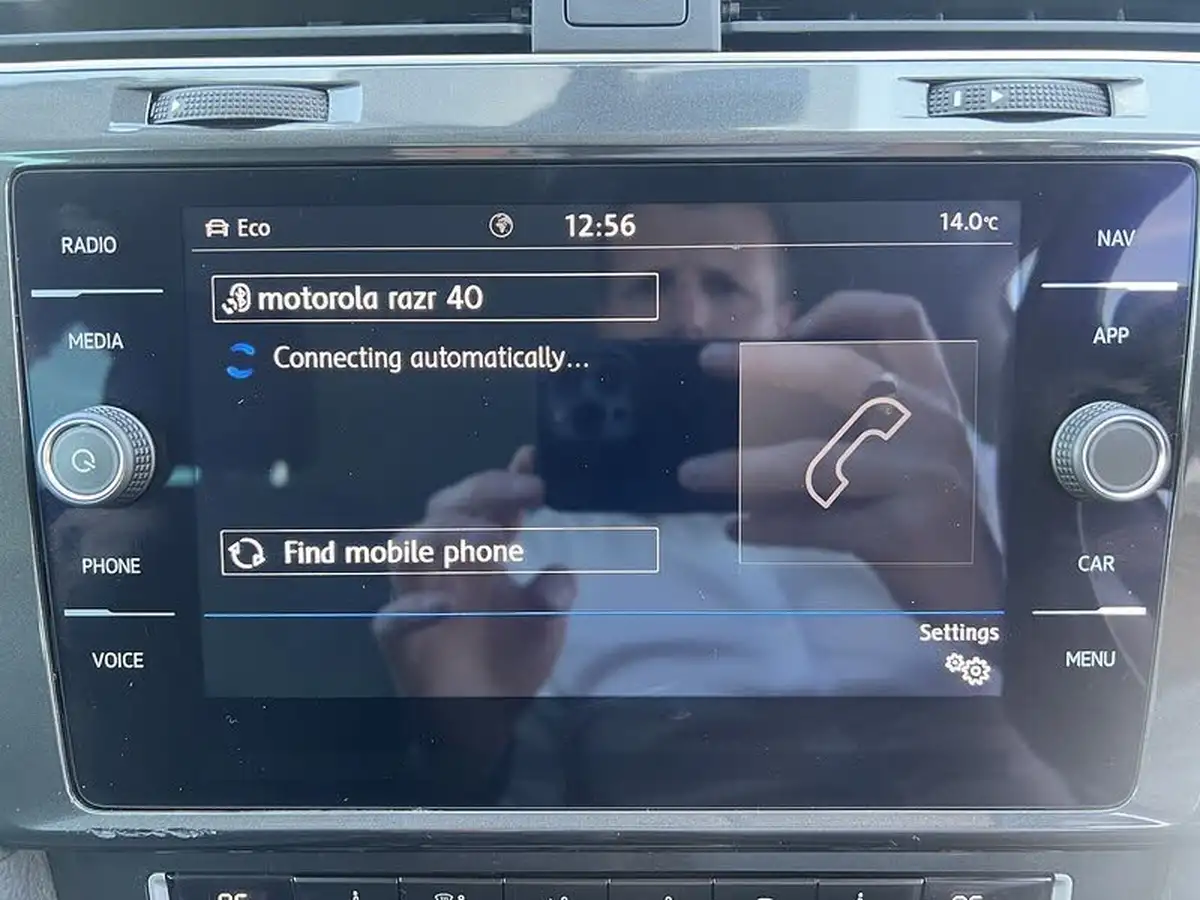 2019-volkswagen-golf-16tdi-match-edition-estate-big-28