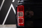 2022-ford-ranger-20-ecoblue-wildtrak-213pseu6dt-small-31