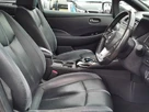 2018-nissan-leaf-e-tekna-110kw-small-9