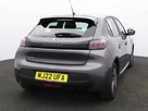 2022-peugeot-208-12-puretech-active-premium-75bhp-small-4
