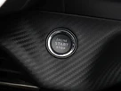 2022-peugeot-208-12-puretech-active-premium-75bhp-small-23