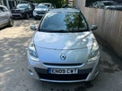 2009-renault-clio-12-expression-16v-75bhp-ac-estate-small-11