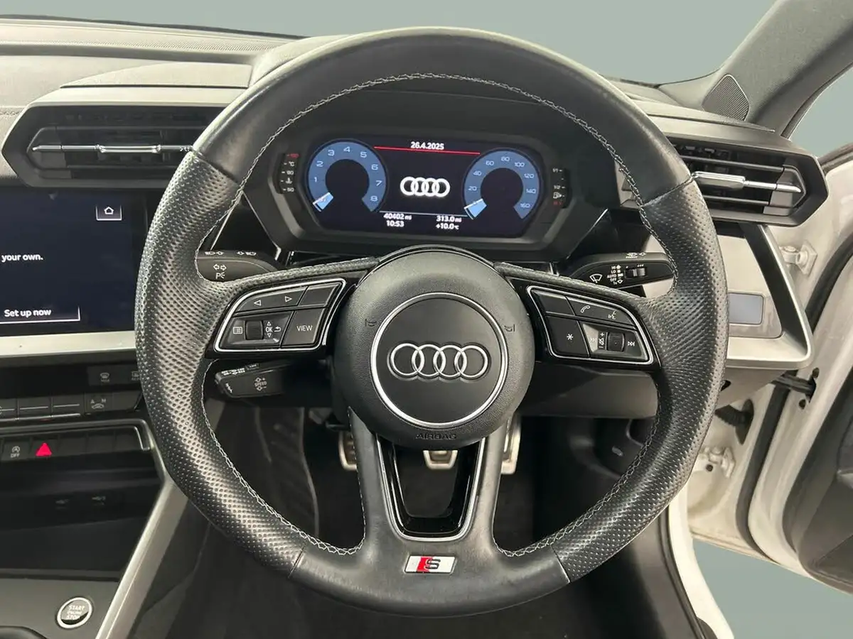 2021-audi-a3-10-30-tfsi-s-line-saloon-4d-big-2