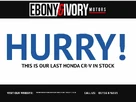 2012-honda-cr-v-22td-es-t-small-29