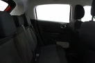2017-citroen-c3-12-puretech-feel-82ps-small-40