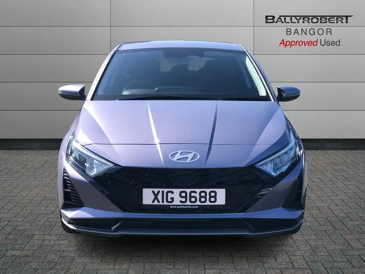 2025-hyundai-i20-10-t-gdi-premium-big-9